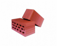 Tijolo 14 furos