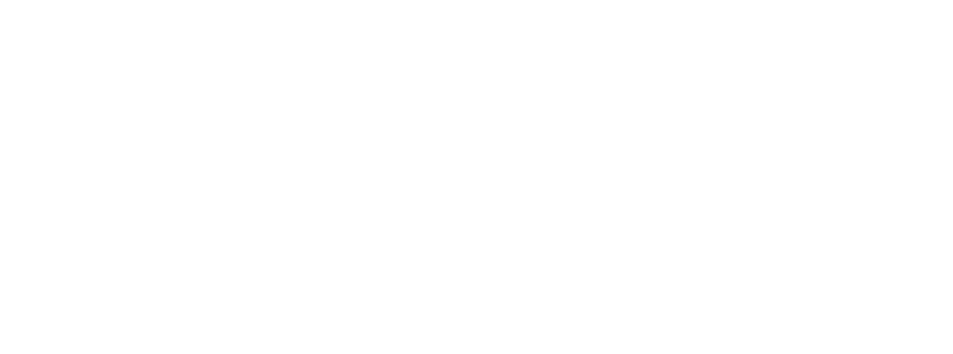 MFM Processos Construtivos