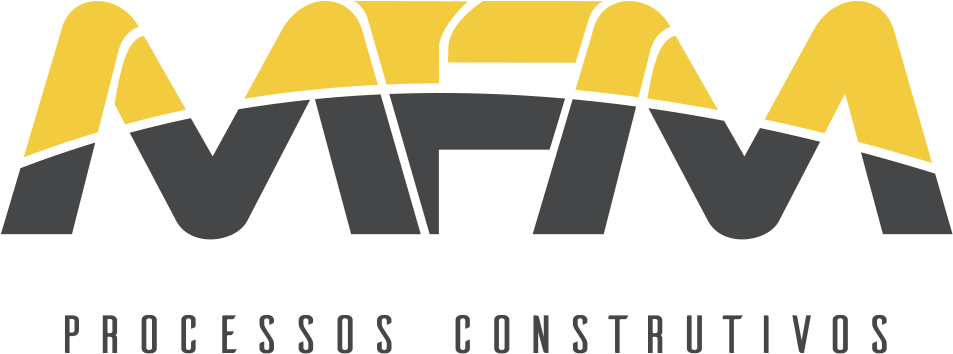 MFM Processos Construtivos