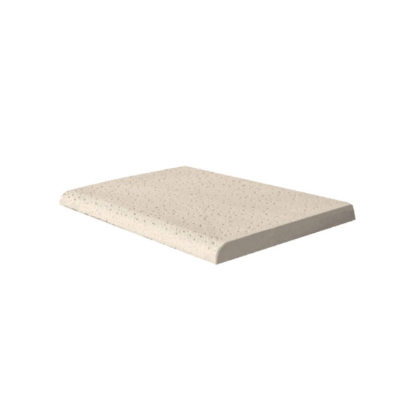 Borda de Piscina Clássica Boleada