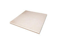 Piso Atérmico para Piscina