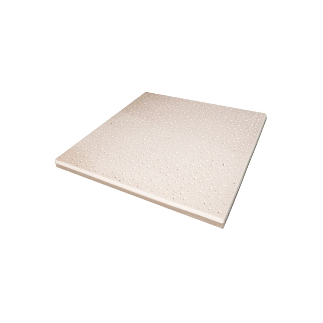 Piso Atérmico para Piscina