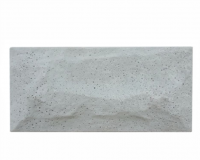 Revestimento Pedra Pietra