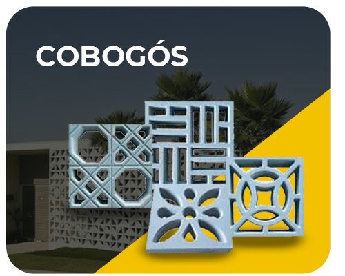 Cobogós