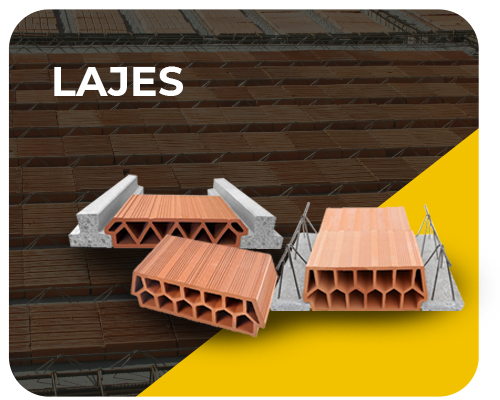 Lajes
