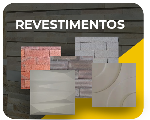 Revestimentos