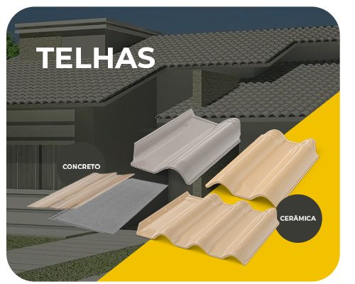 Telhas