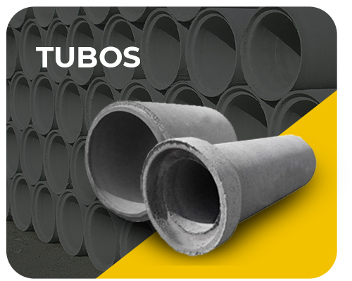 Tubos