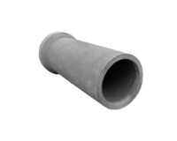 Tubo PBS 30cm