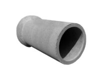 Tubo PBS 40cm