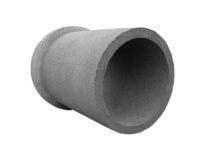 Tubo PBS 60cm