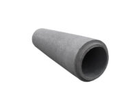 Tubo S MF 20cm