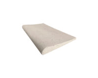 Borda de Piscina Premium Peito de Pomba Reta