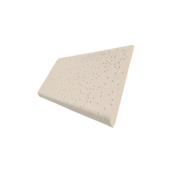 Borda de Piscina Dupla II