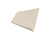 Borda de Piscina Dupla II