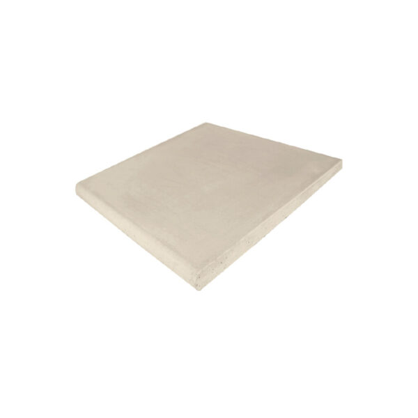 Borda de Piscina Grega