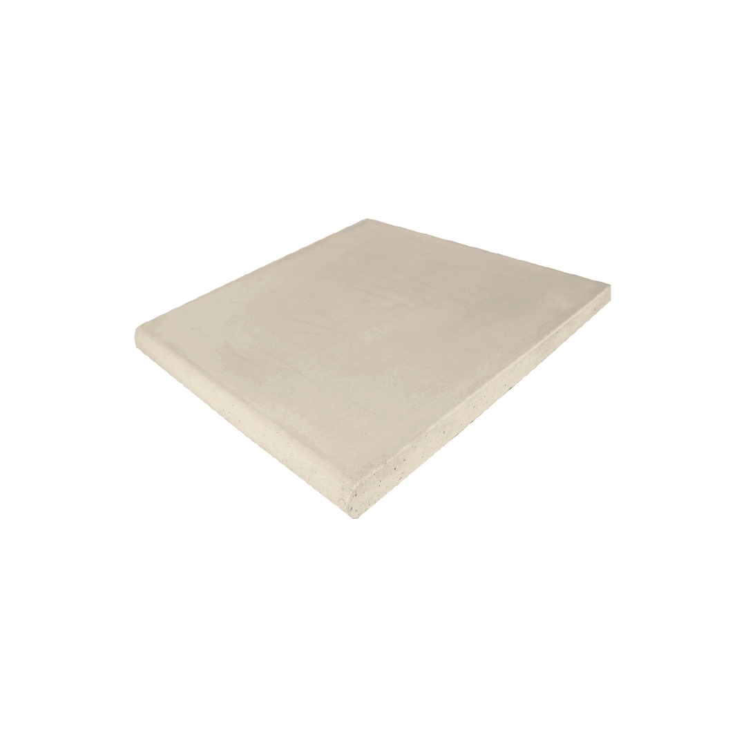 Borda de Piscina Grega