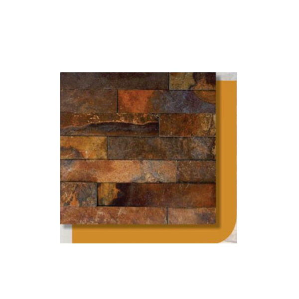 Pedra Ferro Ferrugem 10x Livre